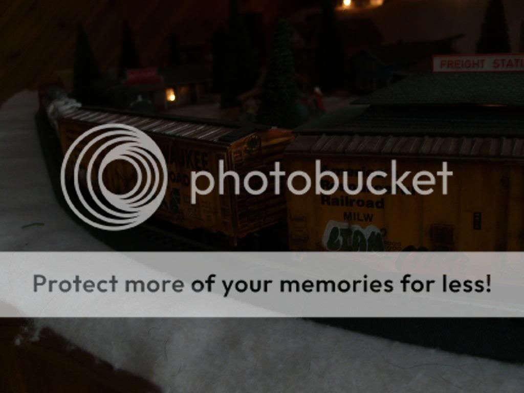 009-9.jpg picture by fermisb