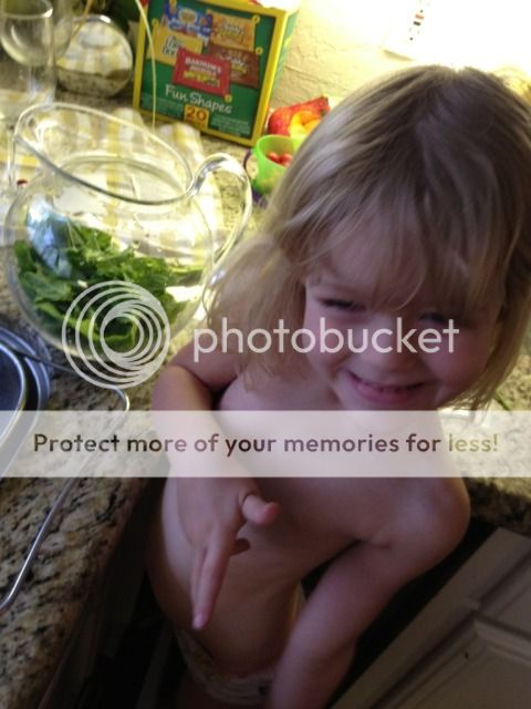 Uploaded from the Photobucket iPhone App