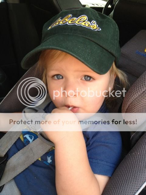 Uploaded from the Photobucket iPhone App