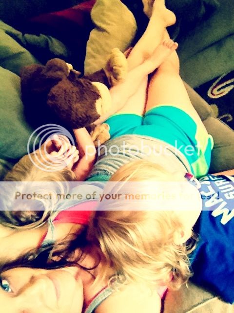 Uploaded from the Photobucket iPhone App