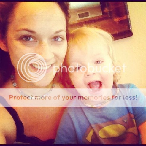 Uploaded from the Photobucket iPhone App