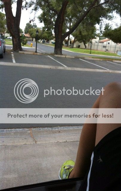 15ce0c58, Uploaded from the Photobucket iPhone App