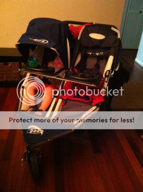 Uploaded from the Photobucket iPhone App