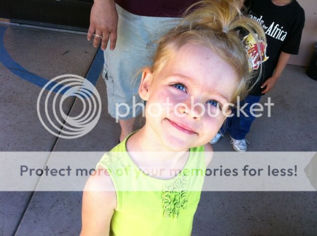 Uploaded from the Photobucket iPhone App