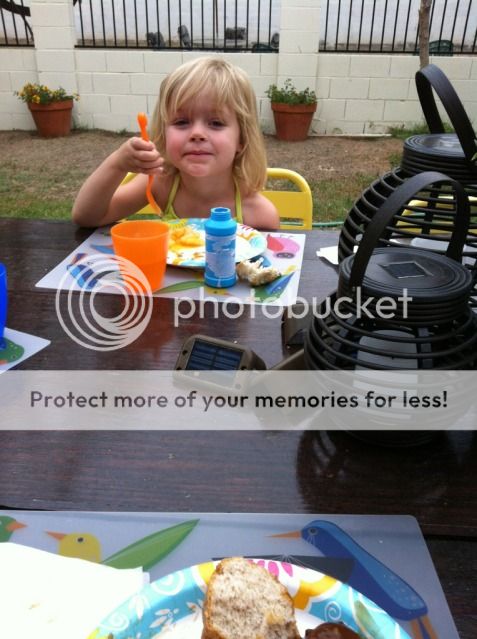 Uploaded from the Photobucket iPhone App