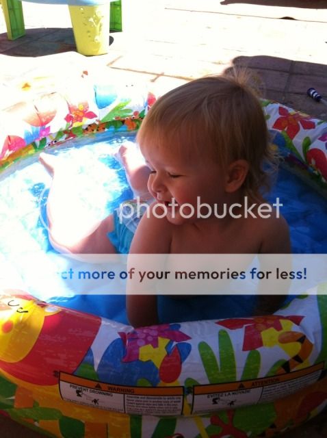 Uploaded from the Photobucket iPhone App