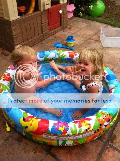 Uploaded from the Photobucket iPhone App