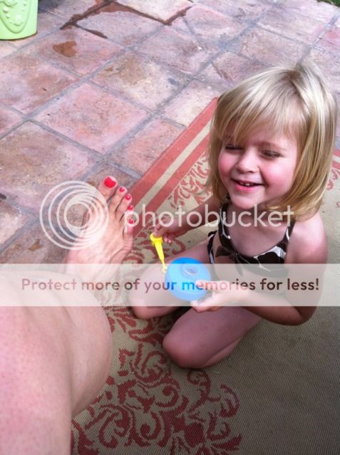 Uploaded from the Photobucket iPhone App