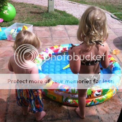 abce7f33, Uploaded from the Photobucket iPhone App