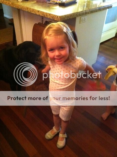 Uploaded from the Photobucket iPhone App