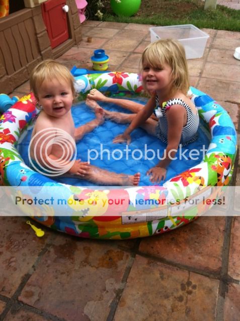 Uploaded from the Photobucket iPhone App