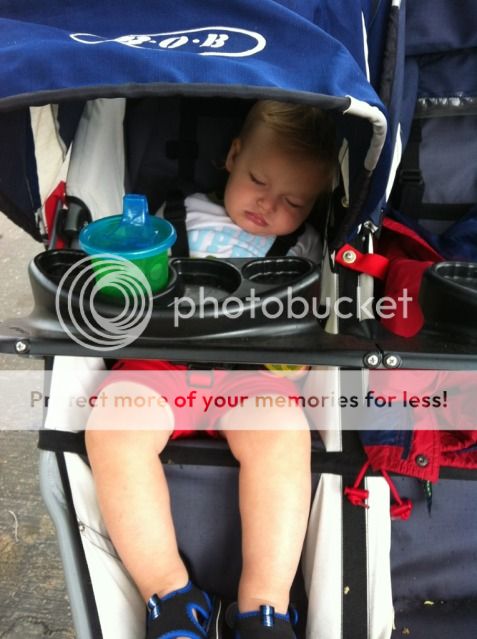 Uploaded from the Photobucket iPhone App