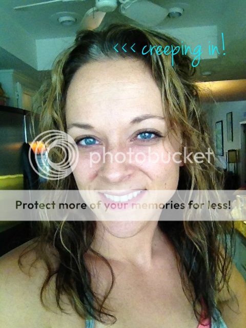 F338F865-E732-4372-A156-2B086B39B01D-6991-0000083DB8CADBF3