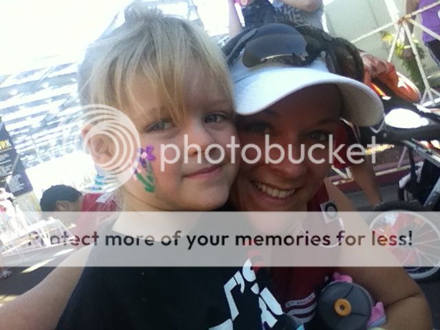 Uploaded from the Photobucket iPhone App