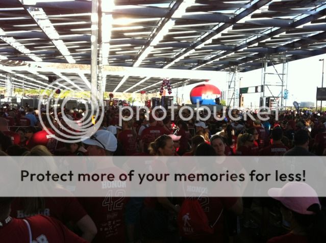 Uploaded from the Photobucket iPhone App