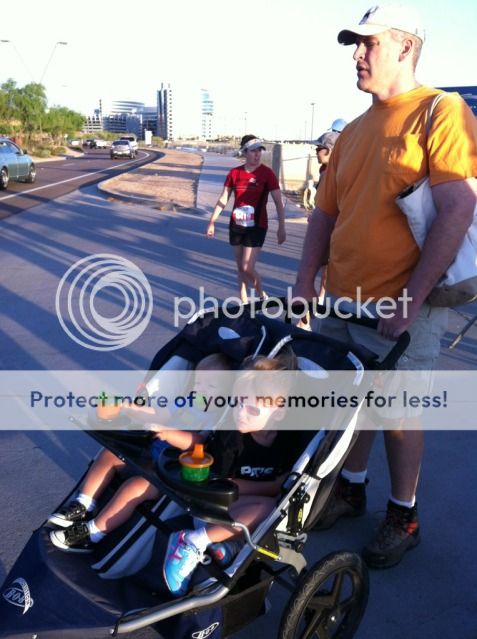 Uploaded from the Photobucket iPhone App