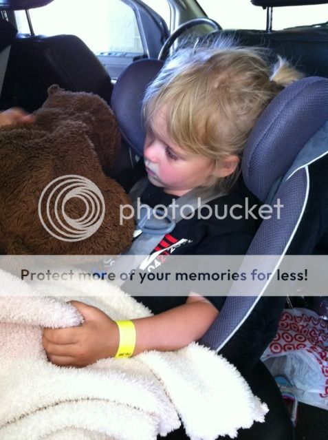 Uploaded from the Photobucket iPhone App