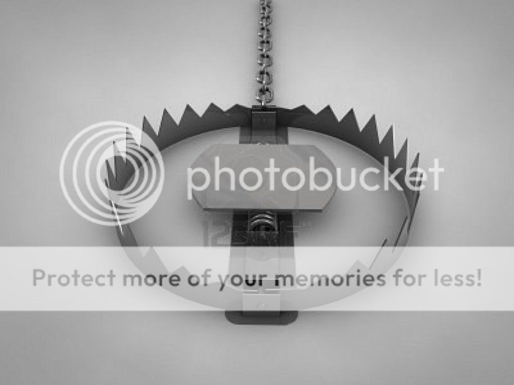 7320950-bear-trap.jpg