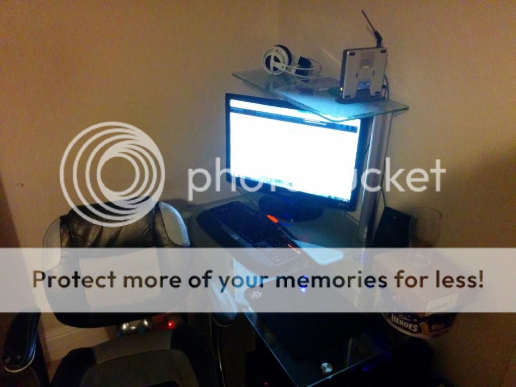 790cd598-718e-436c-aea1-c6c823d9523b.jpg