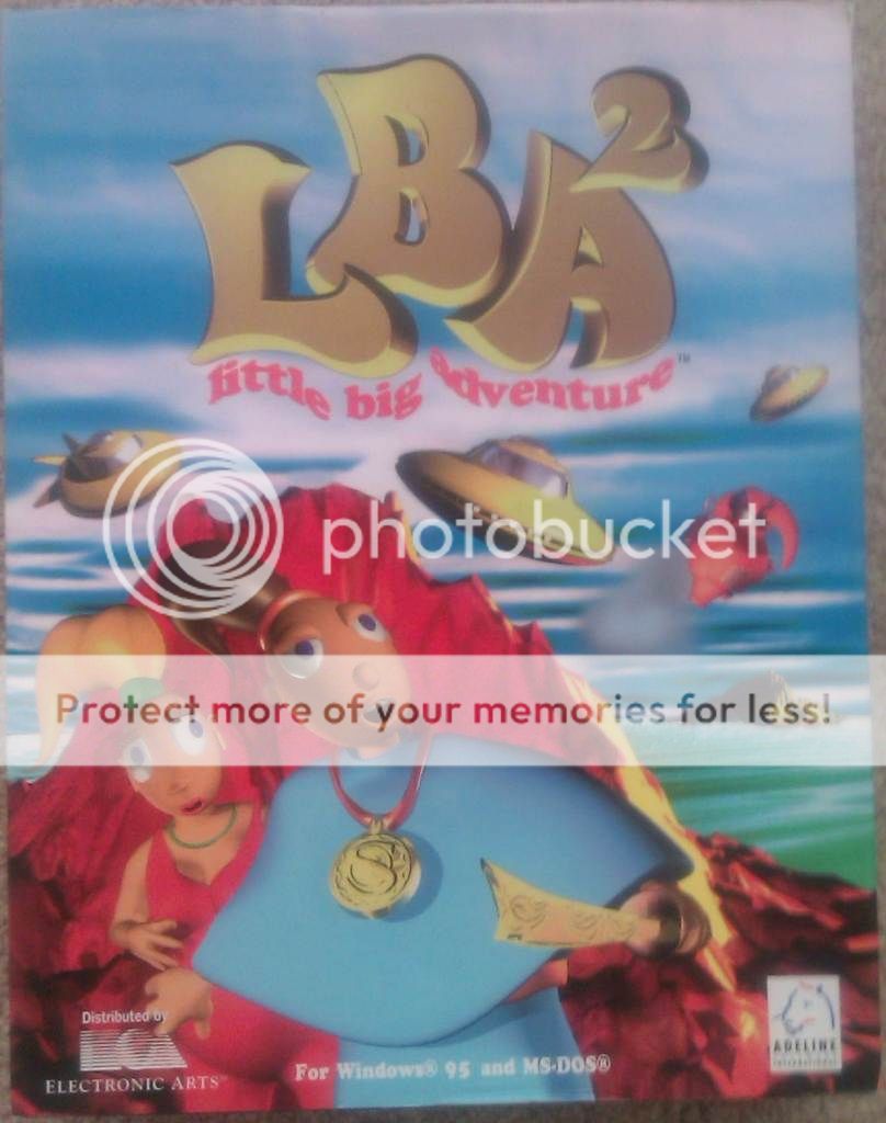 Picture1-8.jpg
