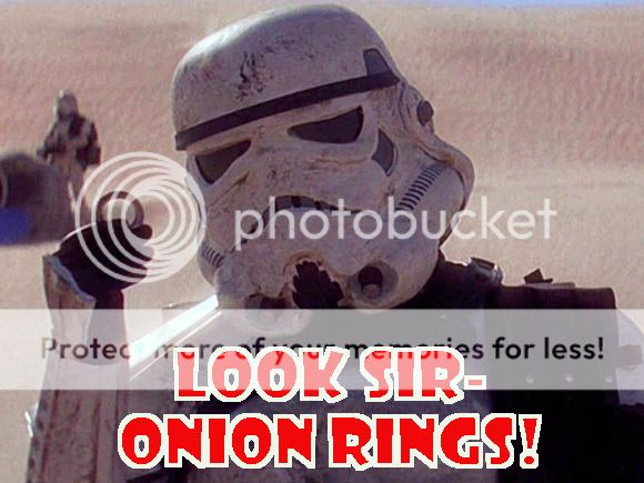 look-sir-droids.jpg