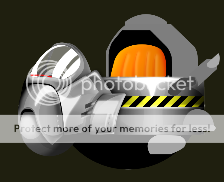 Posted Image