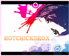 hotchicksrox