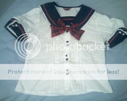 bodyline