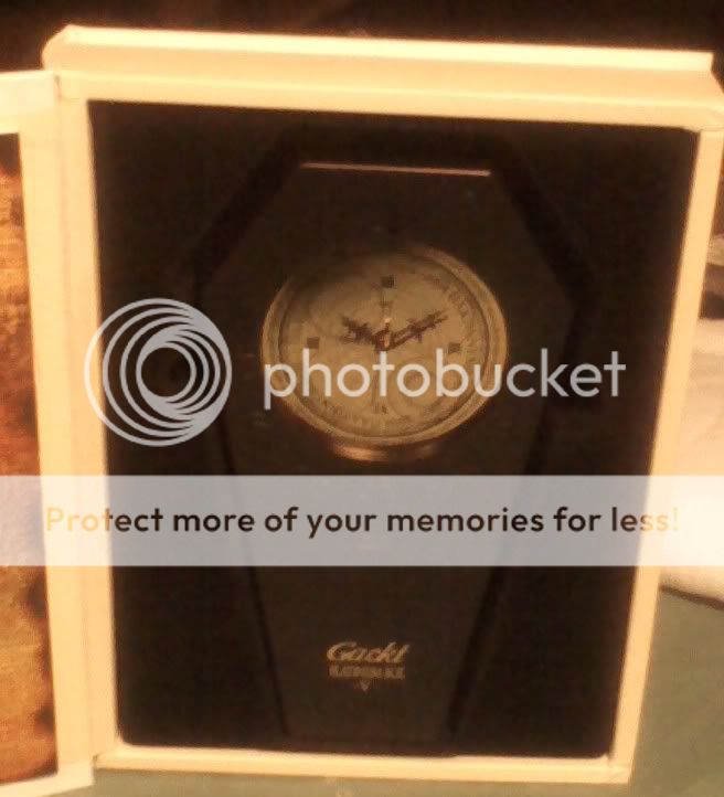 clock.jpg picture by Kaorumi_Sakuya