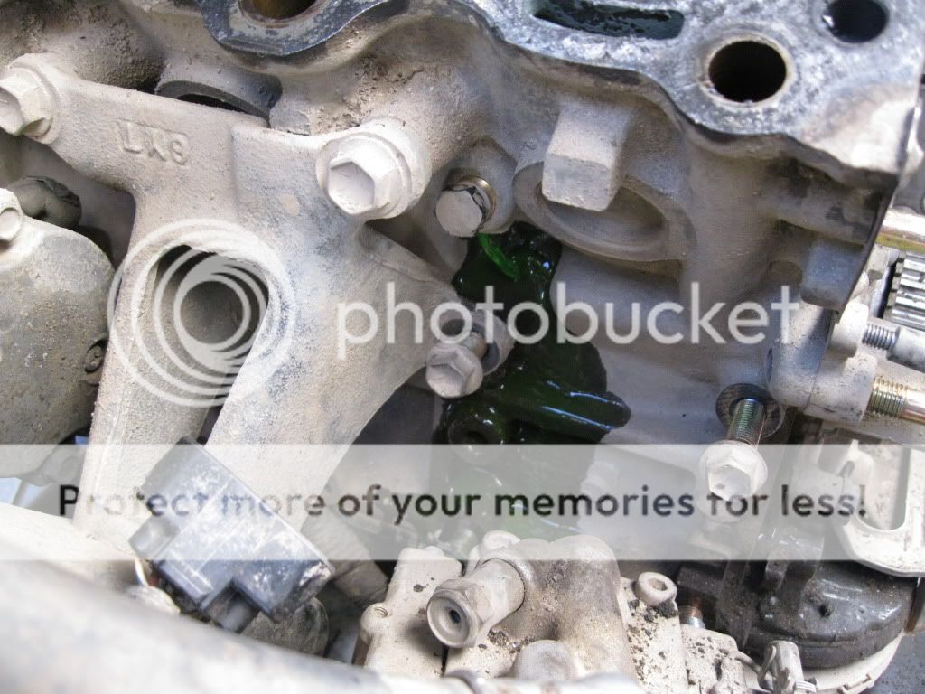 location of engine block coolant drain plug on 97 v6 toyota rh toyota 4runner org