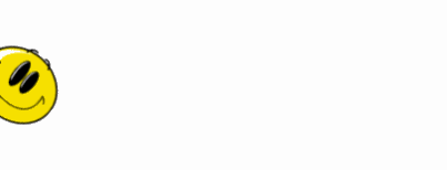 hello-2-2.gif
