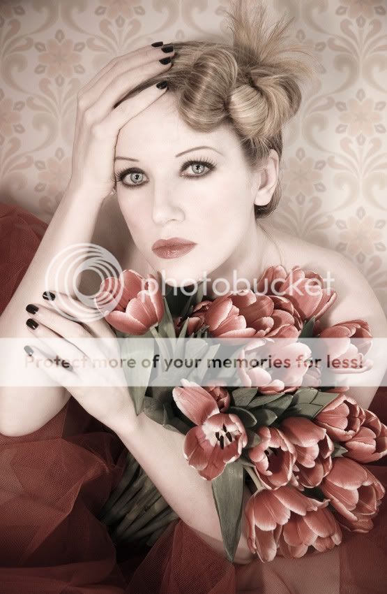 susana★catarina ツ 还没有小礼物