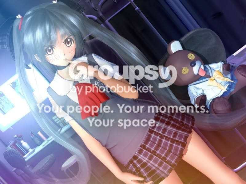 User Image