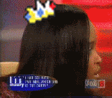 mario you are not the father photo mario_your_not_the_father.gif
