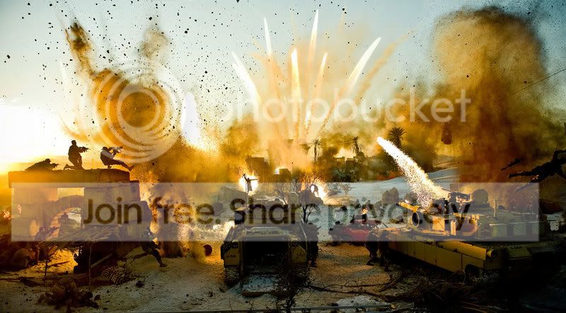 image_3.jpg