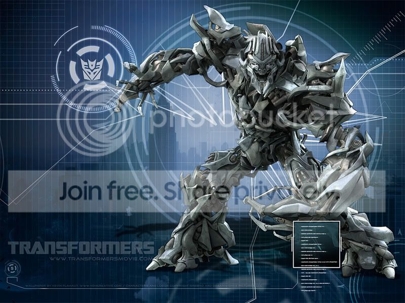 transformers-bg-2.jpg
