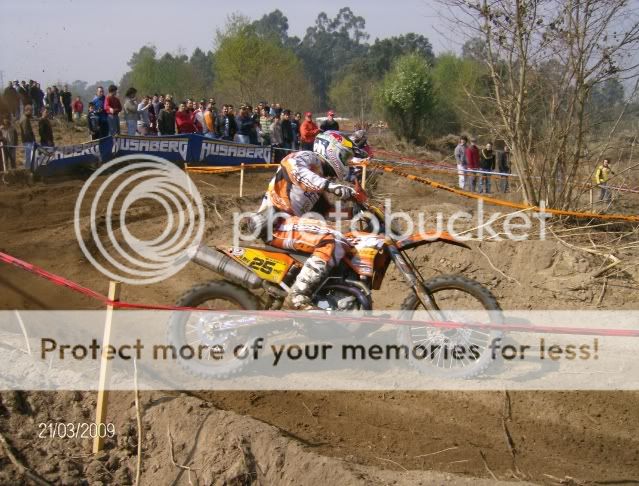 MundialdeenduroPenafiel09PORTUGAL02.jpg