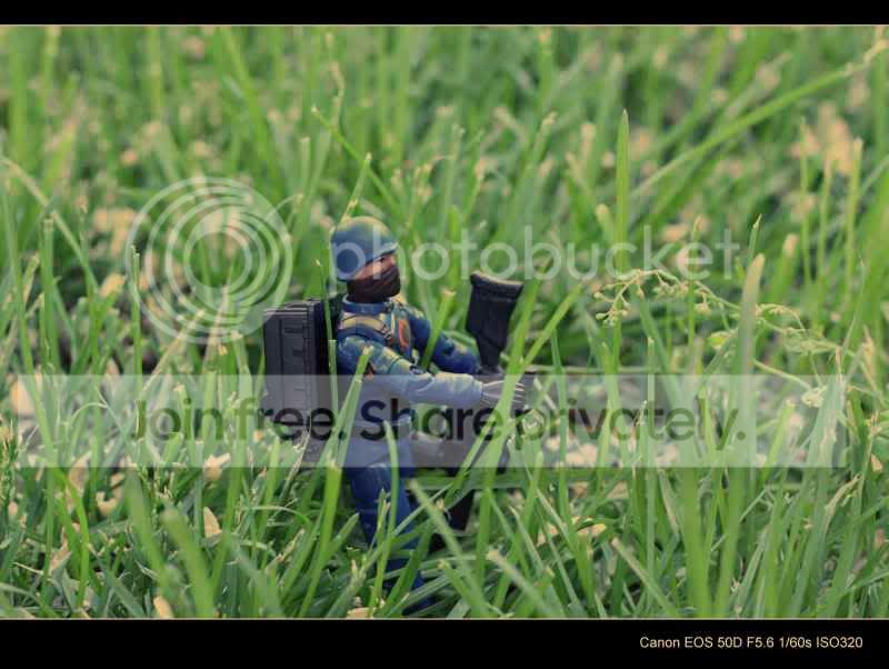 办公室和人定湖外拍测试|gijoe特种部队 - ac模玩网 - 中文世界最大的